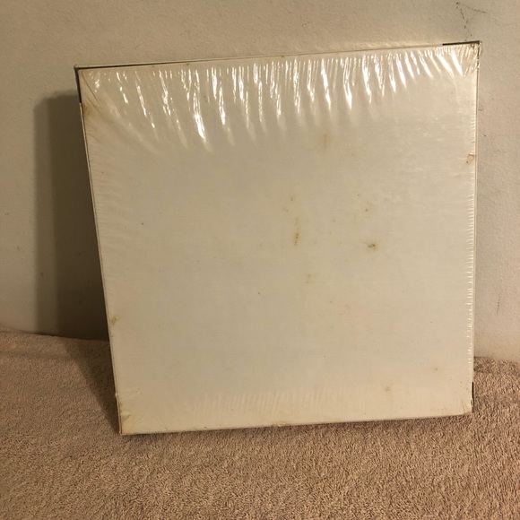 Vintage 1974 Crafts By Whiting Milton Bradley Carnival Fun With Sticks NIP - Picture 2 of 5